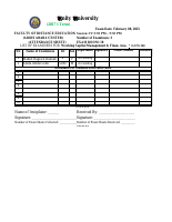 Working Capital Management.pdf